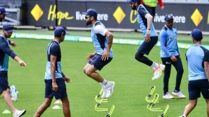 What is Yo-Yo test: जानिए क्या है यो-यो टेस्ट? जिसके बिना टीम इंडिया के किसी भी खिलाड़ी को नहीं मिलेगी खेलने की अनुमति