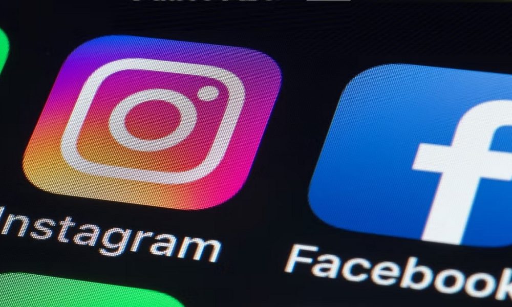 Facebook-Instagram: फेसबुक और इंस्टा पर ब्लू टिक की पेड सर्विस शुरू, चुकानी होगी इतनी कीमत