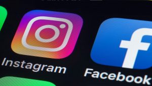 Facebook-Instagram: फेसबुक और इंस्टा पर ब्लू टिक की पेड सर्विस शुरू, चुकानी होगी इतनी कीमत
