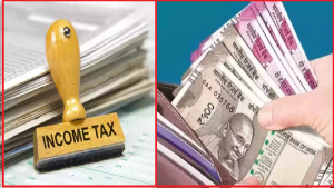 New Income Tax Rules: 7 लाख की आय पर लगेगा जीरो टैक्स, यहां समझें बचत का पूरा फॉर्मूला