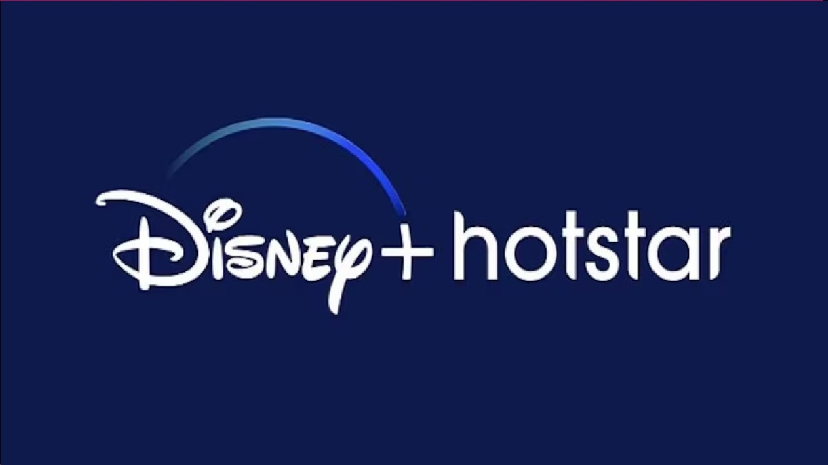 Ind VS Aus Disney+ Hotstar.
