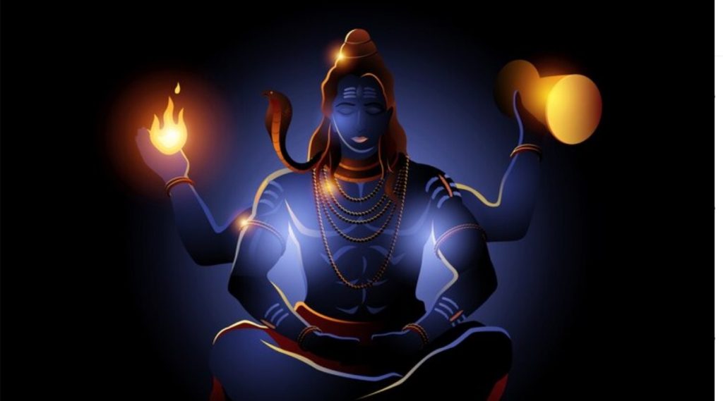Mahashivratri 2023