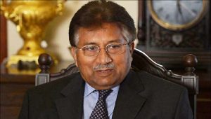 Pervez Musharraf Death: ‘खड़े रहने, मुंह खोलने तक में असर्मथ’!, ऐसी दुर्लभ बीमारी से पीड़ित थे परवेज़ मुशर्रफ़, जानिए इसके लक्षण