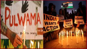 Pulwama Attack: पुलवामा हमले को 4 साल पूरे, जानिए कैसे सीआरपीएफ जवानों की शहादत का अगले 12 दिन में ही भारत ने लिया मुंहतोड़ बदला