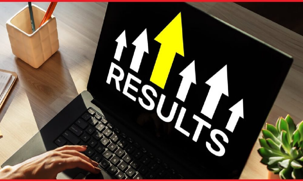 UPPSC RESULTS 2023: यूपीपीएससी माइंस इंस्पेक्टर परीक्षा का रिजल्ट हुआ जारी, ऐसे करें चेक