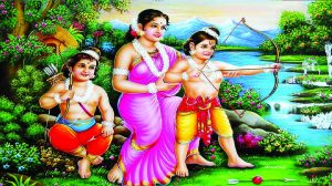 Sita Ashtami 2023: सीता अष्टमी का आज, जानिए किस तरह करनी है पूजा और क्या है शुभ मुहूर्त