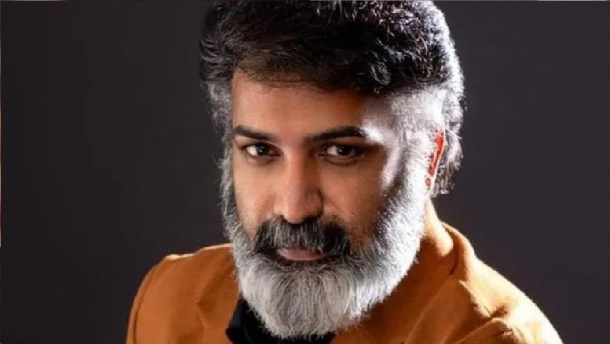 Taraka Ratna Death..