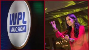Who is Malika Advani Sagar: कौन है मल्लिका सागर, जिनकी खूबसूरती के आगे एक्ट्रेस भी हैं फिकी, IPL में ठोकेंगी ऑक्शन का हथौड़ा