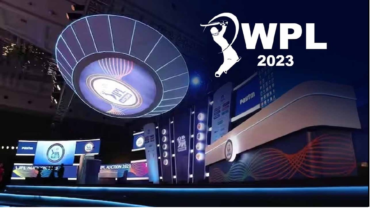 WPL 2023 Auction: ’15 देश-409 खिलाड़ी’, विमेंस प्रीमियर लीग का ऑक्शन आज, इन खिलाड़ियों पर टिकी है निगाहें