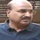 advocate anil naidu