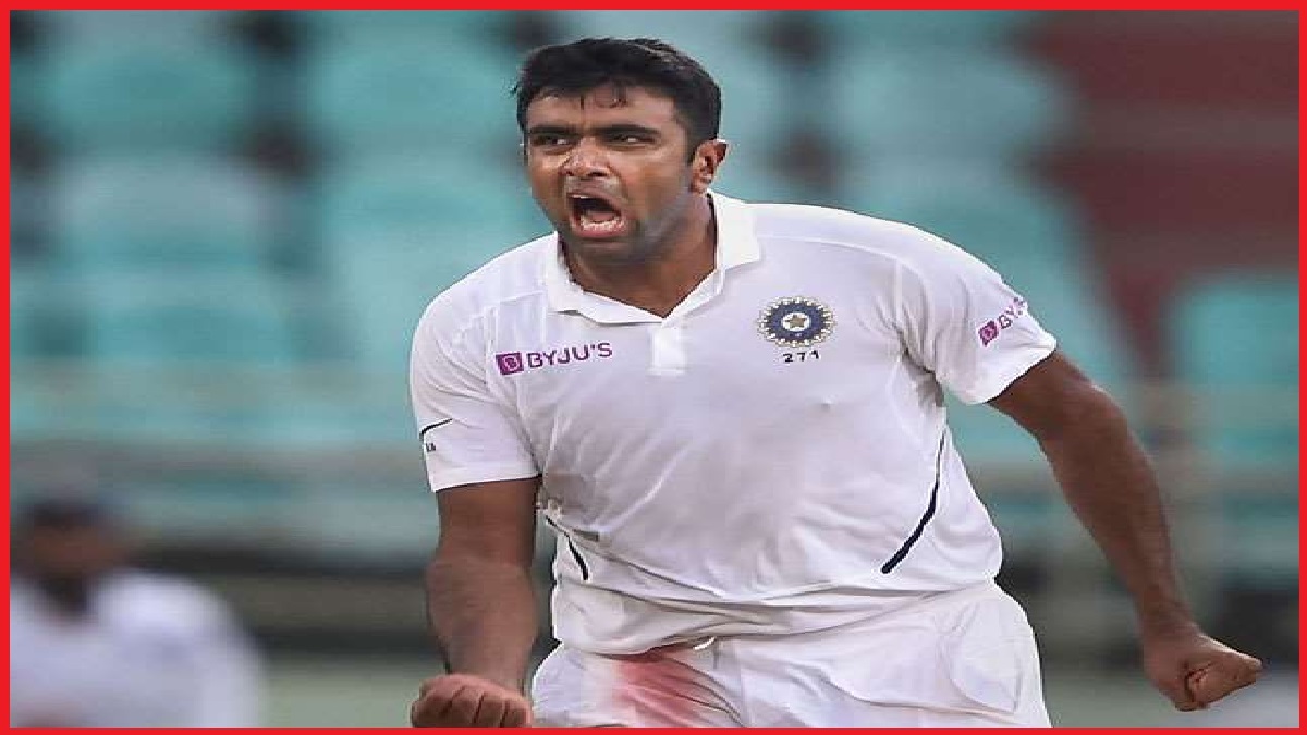 IND vs AUS: नागपुर टेस्ट मैच में अश्विन ने रचा नया कीर्तिमान, इस मामले में की अनिल कुंबले की बराबरी, चौतरफा हो रही तारीफ