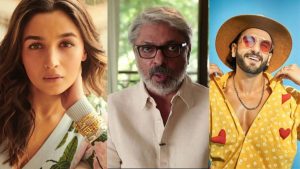 Baiju Bawra: आलिया भट्ट और रणवीर सिंह की इस फिल्म की शूटिंग मई से शुरू