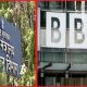 bbc