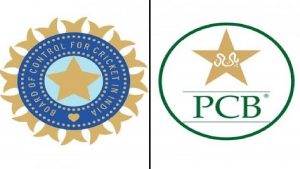 India-Pak Cricket: एशिया कप क्रिकेट पाकिस्तान में हुआ तो किसी सूरत में वहां खेलने नहीं जाएगी भारतीय टीम, पीसीबी को बीसीसीआई की दो टूक