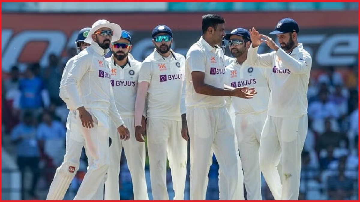 IND vs AUS: भारत ने ऑस्ट्रेलिया को दी करारी शिकस्त, एक इनिंग और 132 रनों से जीता नागपुर टेस्ट; कंगारुओं का अबतक का सबसे कम स्कोर