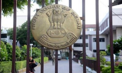delhi high court