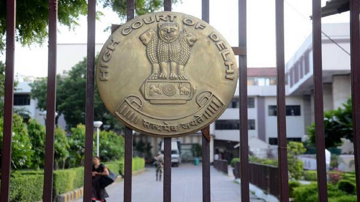 NewsClick Case: दिल्ली HC ने ईडी की याचिका पर न्यूज़क्लिक स्टूडियो और निदेशक को नोटिस दिया, जानिए क्या कहा?