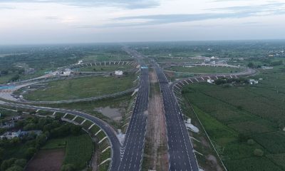 delhi mumbai expressway 2