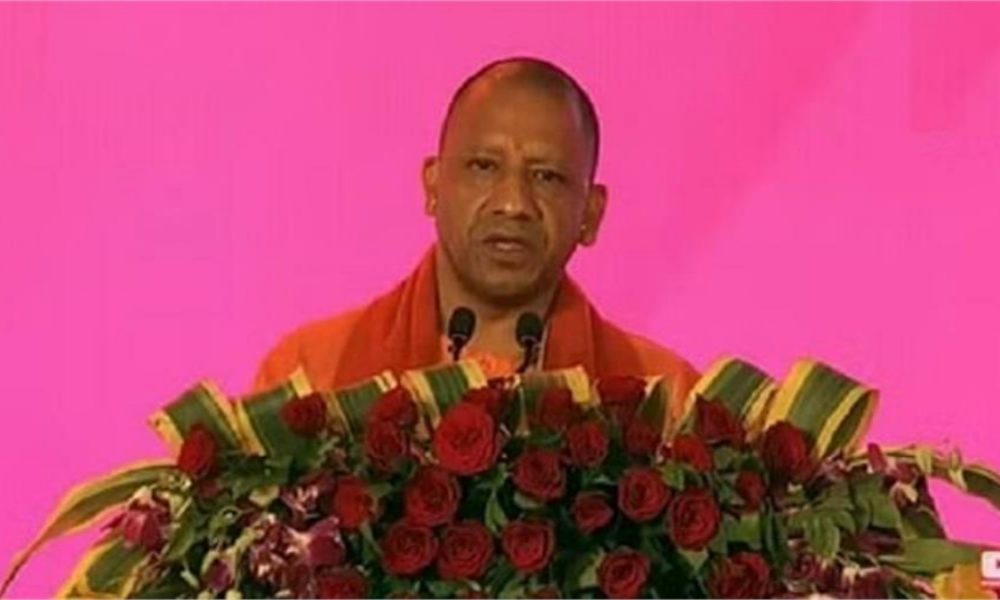 UP Global Investor Summit 2023: सिंगापुर की तरह व्यवस्थित और साफ सुथरे होंगे यूपी के शहर