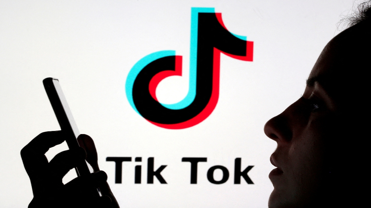 Tiktok Banned In Canada : भारत के बाद अब कनाडा में भी बैन किए गए चायनीज ऐप, TikTok हटाया गया, बताया ये कारण