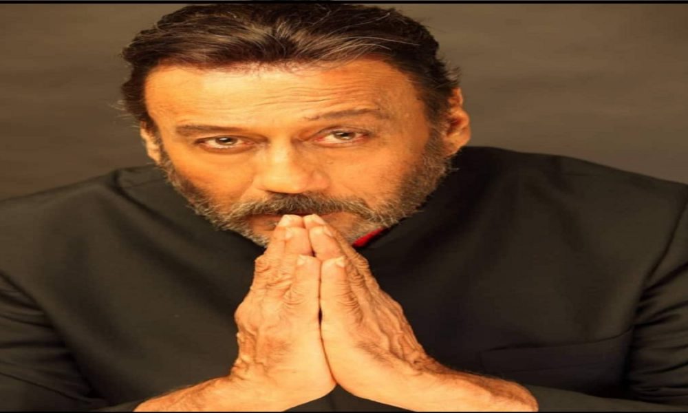 Jackie shroff: 66 साल के हुए जैकी श्रॉफ, जानिए जन्मदिन पर इनके बारे में कुछ विशेष बातें
