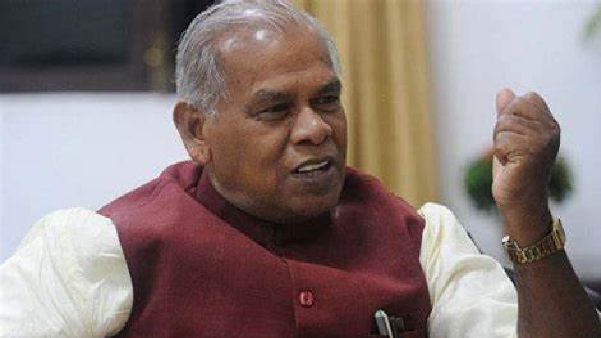 Bihar: जीतन राम मांझी के अलग होने से बिहार में सत्तारूढ़ महागठबंधन को लगेगा झटका, सर्वे में ज्यादातर लोगों की ये है राय