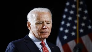 Joe Biden: स्कूल शूटिंग में 7 लोगों की मौत पर दुख जताने से पहले अमेरिकी राष्ट्रपति जो बाइडेन करने लगे मजाक, हो रही जमकर आलोचना