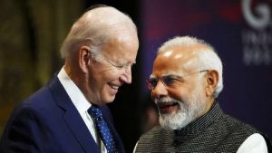 Joe Biden In G20 Meet: पीएम मोदी और चीन के बारे में बड़ा एजेंडा लेकर अगले महीने भारत आएंगे जो बाइडेन, जानिए क्या है अमेरिकी राष्ट्रपति का प्लान