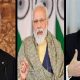 joe biden narendra modi vladimir putin