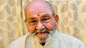 K Viswanath: के विश्वनाथ के निधन पर मौजूद रहे चिरंजीवी, PM मोदी सहित, अनिल कपूर, जूनियर एनटीआर और रामचरण ने दी श्रद्धांजली