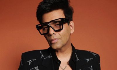 karan johar1
