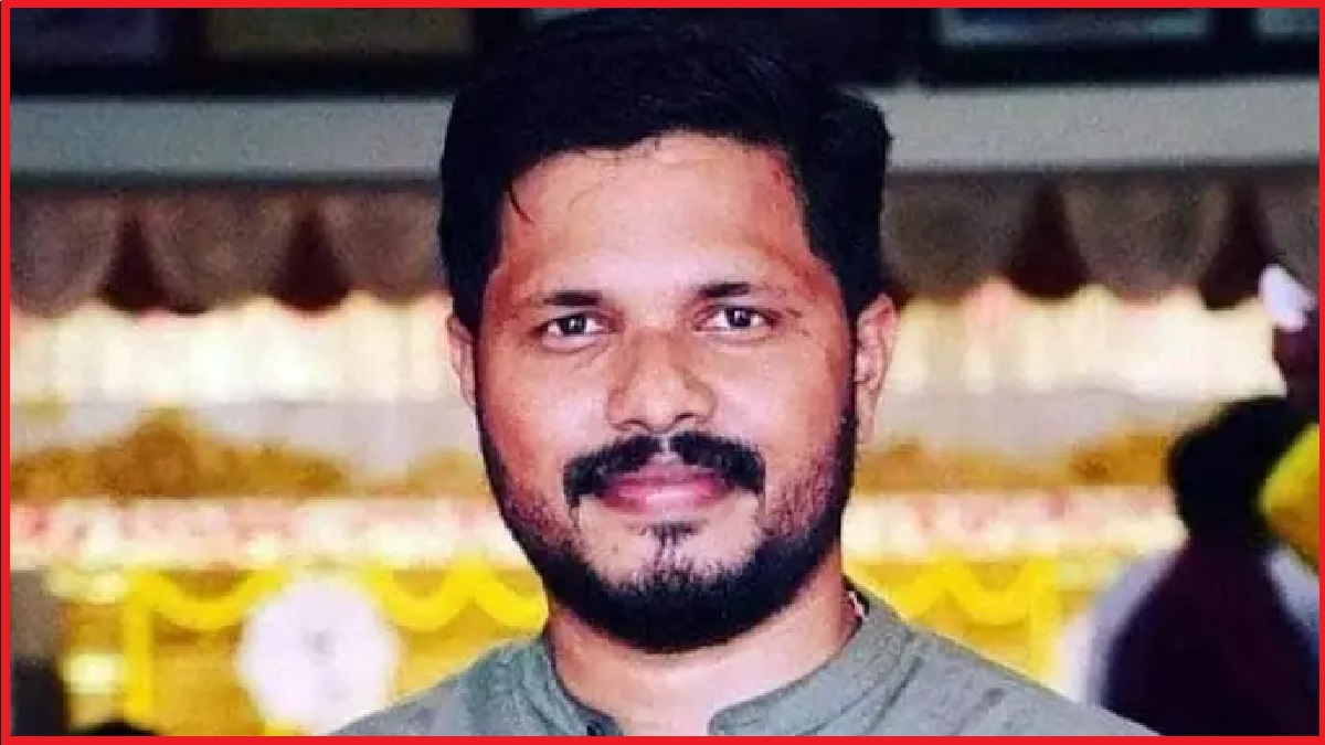 Karnataka: कर्नाटक चुनाव में एसडीपीआई की शर्मनाक करतूत, भाजयुमो नेता प्रवीण नेतारू के हत्या के आरोपी को टिकट देने का किया एलान