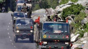 Jammu-Kashmir: जल्द कश्मीर में कम हो सकती है सेना की तैनाती!, 3.5 साल बाद सरकार कर रही इस मुद्दे पर विचार