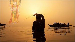 Magh Purnima 2023: क्यों जरूरी होता है माघ पूर्णिमा में गंगा स्नान, किन चीजों के दान होगा शुभ, जानिए सबकुछ