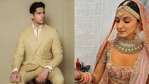 Kiara Advani And Sidharth Malhotra Wedding: तय हुआ, मनीष मल्होत्रा के डिज़ाइनर लहंगे में दिखेंगी कियारा आडवाणी
