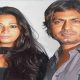 nawazuddin siddiqui.