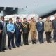 pakistan assistance to turkiye 1