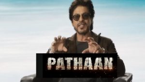 Pathaan Box Office Collection: रिलीज़ के दूसरे बुधवार में शाहरुख खान की पठान फिल्म की कमाई क्या रही