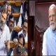 rahul gandhi1