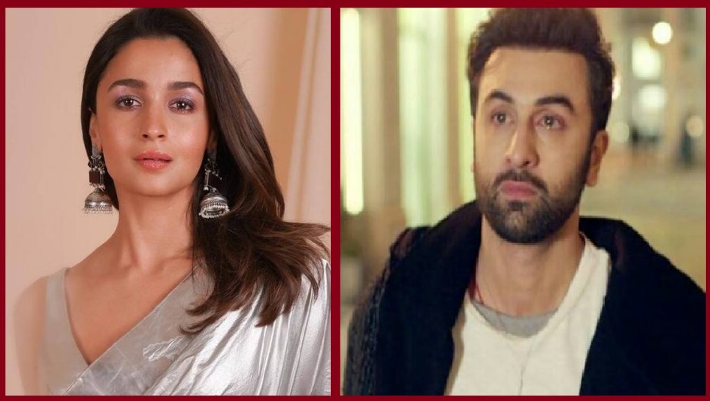 ranbir kapoor alia bhatt