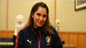 Sania Mirza: टेनिस से संन्यास लेने के बाद अब क्रिकेट में हाथ आजमाएगी सानिया मिर्जा, RCB ने दी ये बड़ी जिम्मेदारी