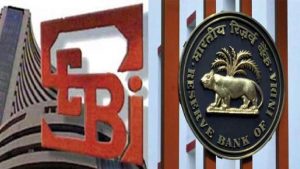 RBI: रुपये के अंतरराष्ट्रीयकरण के लिए RBI उठाने वाला है बड़ा कदम, इंटर-डिपार्टमेंटल ग्रुप के रिपोर्ट को लेकर सामने आई ये बात