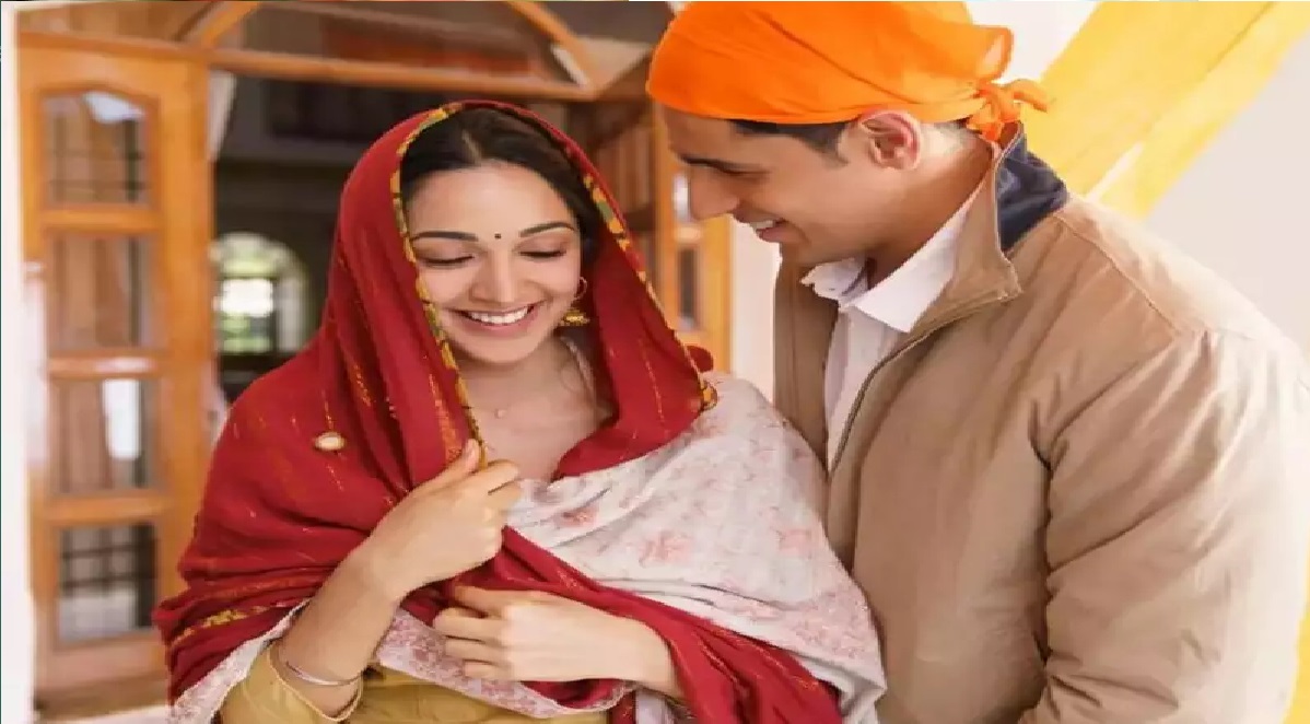 Sidharth-Kiara Wedding: भरे-पूरे परिवार में ब्याहने जा रही हैं कियारा, खूबसूरती के मामले में सास-जेठानी का नहीं है जवाब