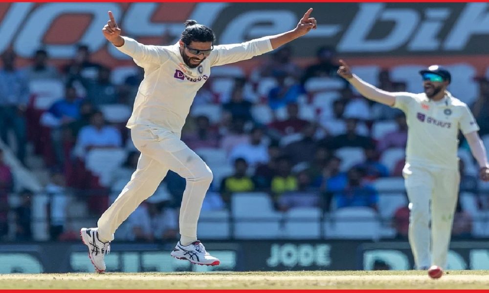ICC Rankings: रोहित की कप्तानी में भारत ने रचा इतिहास, तीनों फॉर्मेट में टीम इंडिया की हुई बादशाहत