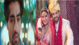 Tv Serials Update 17 February 2023: अक्षरा के आने की खबर करेगी अभिमन्यु को बैचेन तो आज फाइनली होगी अर्जुन-प्रीता की शादी