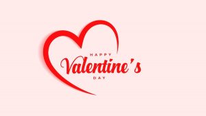 Valentine’s Day Visit Places: वैलेंटाइन पर दिल्ली की इन जगहों पर आप अपने पार्टनर के साथ करें एन्जॉय