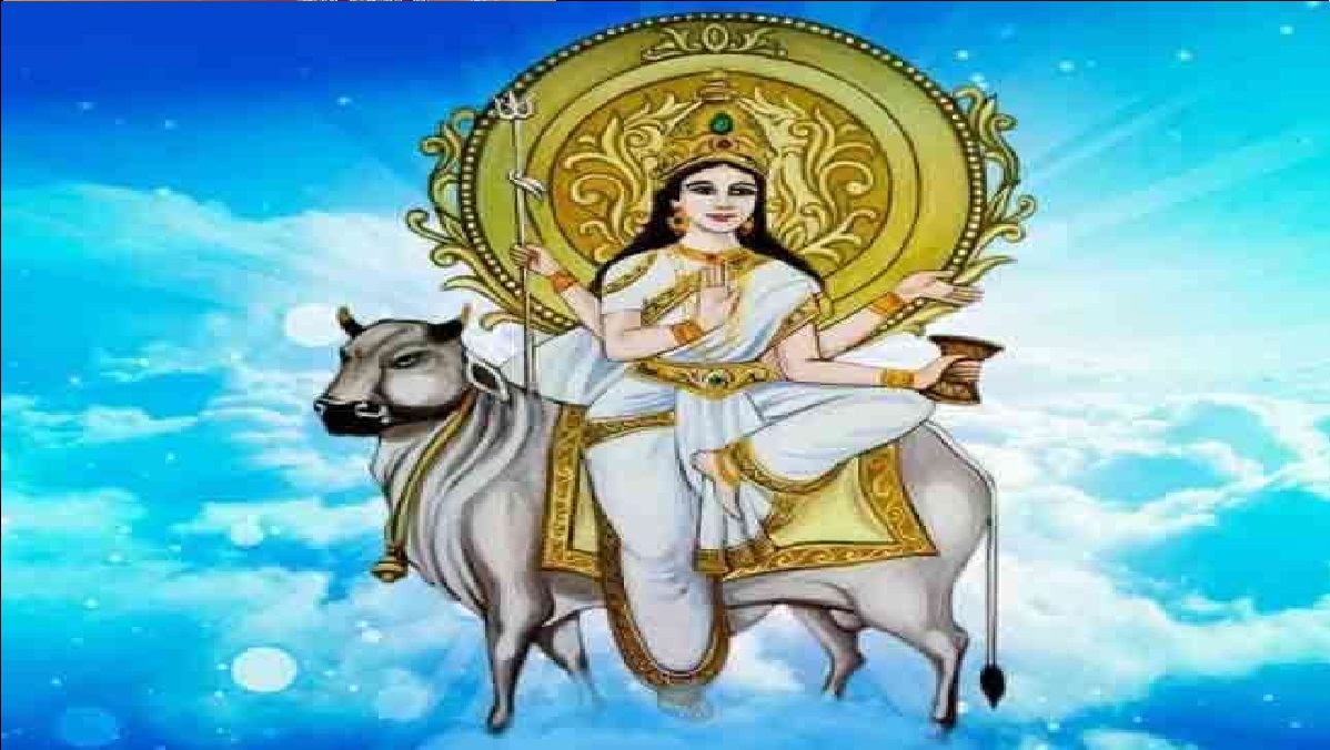 Chaitra Navratri 2023