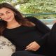 ALIA