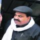 Atique Ahmed