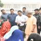 CM Yogi Adityanath